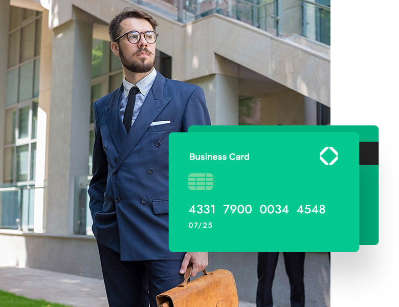 corporation3-home-pic3