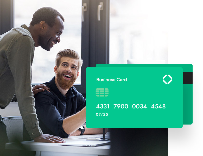 corporation3-home-pic4